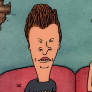 Em