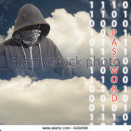 skyhacker