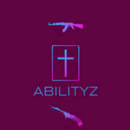 † _Helix_