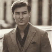 Aziz.kz
