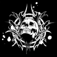 L.B GGDROP.ONE
