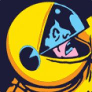 Steam profile picture for @hunky