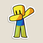 braydenhb