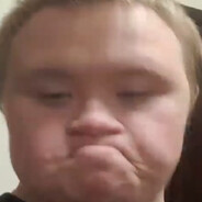 Славик0001