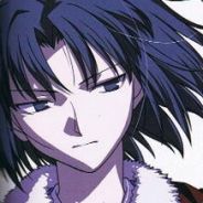 Shiki069