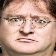 Габен ПИДОР