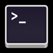 Terminal