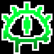 The Victor Initiative