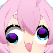BOT you baka baka baka