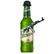 norbipramen