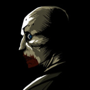 Steam profile picture for @noc