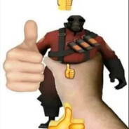 pracownikCOCACOLI_78