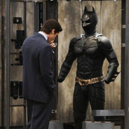 Jhoony