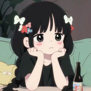 ✨Светлячок_Ночи