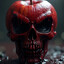 Steam Community :: :: My Scar
