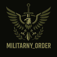 militarny_order. ⭕⃤