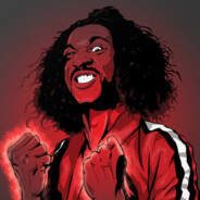 ShoNuff