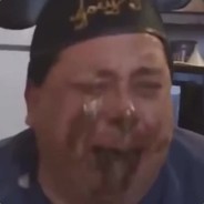 JoeysWorldDiabetes