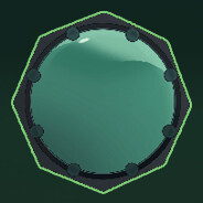 Steam profile picture for @dotes