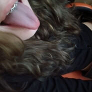 sexual content :3