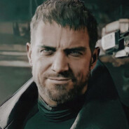 Maevskiy