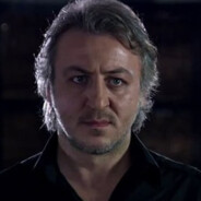 KERPETEN ALİ