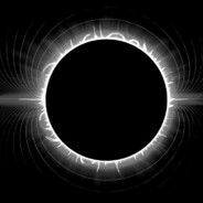 Black_light