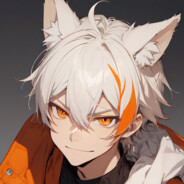 KitsuneBen
