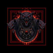 δลทΔนτка