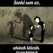 kolompar janoss