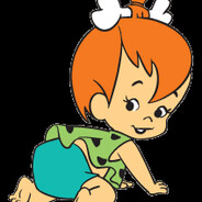 Pebbles