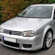 Купить Volkswagen Golf 3 Авито