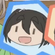 MST_
