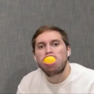 YankeYanke