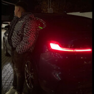 El N1ght