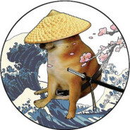 Anunaxyi