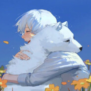 。