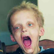 Knut Stiv
