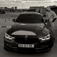 Bimmer_280hz