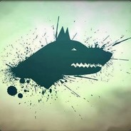 -25