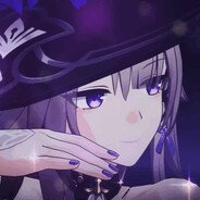 Mirauwa_