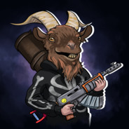 T1 Abyss