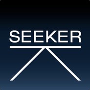Seeker