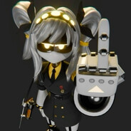 [RR] Mactraxer