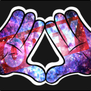 $ByVictor$