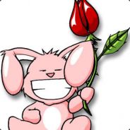 TehPinkEmoBunni