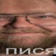 AlexSunny5G