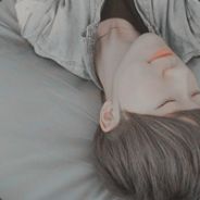 追回带走的青春