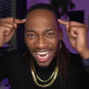 Erico