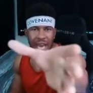 YOU ARE GAY.